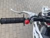 Kayo BIG-MINI K140EM 19/16, 2026 г.