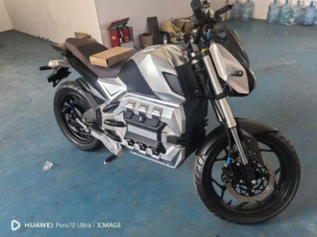 ECO STALKER PRO MAX, 2026 г.
