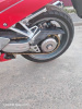 Honda VFR 750F, 1992 г.
