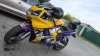 Honda CBR F3, 1997 г.