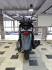 Vento VMC MAX RS BY150T-5A, 2024 г.