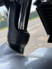 Yamaha FZ fazer s 600, 2009 г.