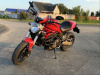 Ducati Monster, 2015 г.