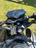 BAJAJ Pulsar N250, 2024 г.