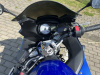 Suzuki GSX 650F, 2008 г.