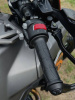 Regulmoto Cyclone, 2026 г.