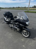 BMW K 1200LT, 2005 г.