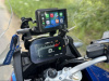 BMW F 850 GS Adventure, 2018 г.