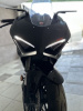 Ducati Superbike Panigale v2, 2024 г.