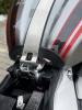 Triumph Rocket 3 GT, 2021 г.