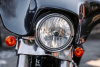 Harley-Davidson Street Glide FLHX, 2006 г.
