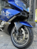 BMW K 1600GT, 2012 г.