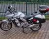Honda CBF 1000 A ABS, 2006 г.