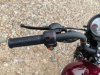 Racer RC 110N TROPHY, 2026 г.