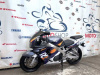 Honda CBR 919RR Fireblade, 1996 г.