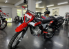 Kayo K1 L 300 ROAD (4T CB300F), 2026 г.