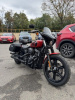Harley-Davidson Softail Street Bob 114 FXBBS, 2022 г.