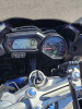 Yamaha FZ fazer 1000, 2013 г.