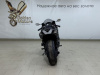 Kawasaki ZZR ZX-14R, 2018 г.