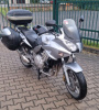 Honda CBF 1000 A ABS, 2006 г.