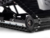 Утилитарный Sharmax SHP-680 Luxe, 2025 г.