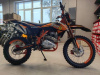 SPRMOTORS Cross Road-3 MAX NEW, 2026 г.
