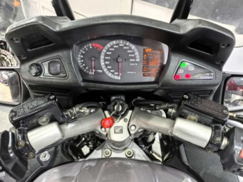 Honda ST 1300 PanEurapean., 2002 г.
