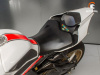 Yamaha YZF R1, 2021 г.