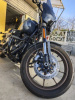 Harley-Davidson Softail (FXLRS) Low Rider S 117, 2022 г.