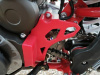 Regulmoto Holeshot Red Edition, 2026 г.