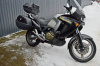 Honda Varadero XL1000V, 2000 г.