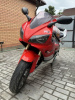 Yamaha YZF, 1998 г.