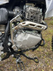 Kayo T1 300 ENDURO PR300, 2025 г.