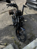 Harley-Davidson Sportster xl1200 N, 2009 г.