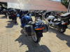 BMW R, 1996 г.