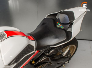 Yamaha YZF R1, 2021 г.