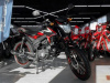 ROCKOT ALPHA CITY M-12 ЦПГ 125, 2025 г.