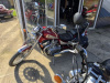 Suzuki Intruder, 1995 г.