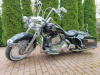 Harley-Davidson Road King, 2003 г.