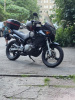 Honda Varadero, 2004 г.