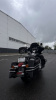 Harley-Davidson Electra Glide, 2011 г.