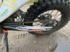 Ataki EF250 EF250r, 2023 г.