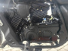 Hyosung GV300S-D, 2026 г.