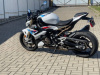 BMW S 1000 R, 2023 г.