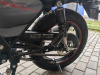 Hors Z 150, 2026 г.