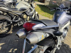 Yamaha FZ, 2008 г.