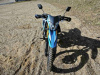 Motoland Enduro 300 ST NEON, 2026 г.