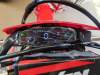 Kayo K2 PRO 300 ROAD, 2026 г.