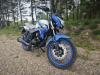 Motoland 200 SPRINT, 2025 г.