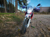 Motoland 300 ENDURO SHIFT GL300, 2026 г.